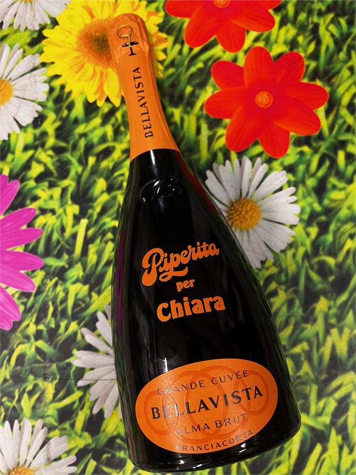 TAVOLA VIP card 