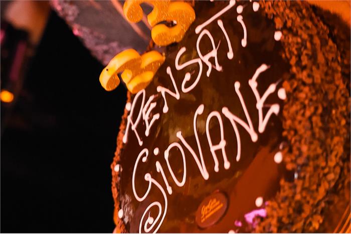 Festa di compleanno a Milano con DJ set: ecco dove andare